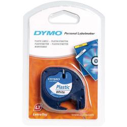 Nastro Letratag 912010 - 12 mm x 4 …