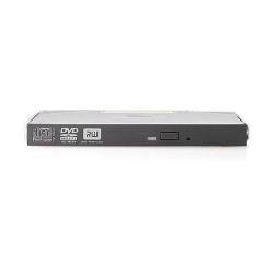 MASTER DVD HPE PER SERVER DL 380