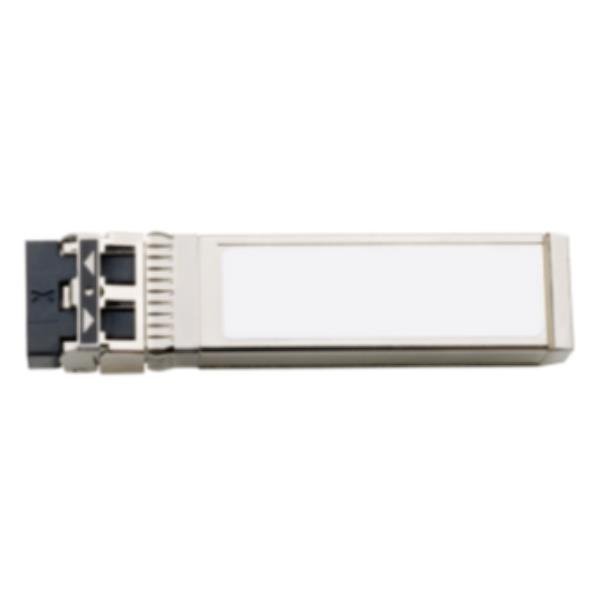 STORAGE NETWORKING HPE B-SERIES 16 GB SFP+ SHORT WAVE