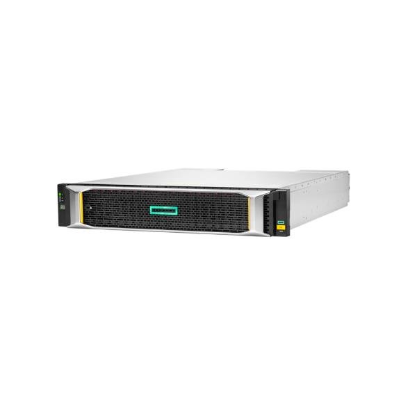 STORAGEWORKS MSA MSA 1060 16GB FC SFF STORAGE