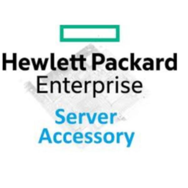 HPE - Kit cavi SATA - per ProLiant …