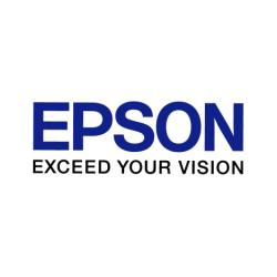 Epson - Tanica - Nero Photo - T591100 - C13T591100 - 700 ml