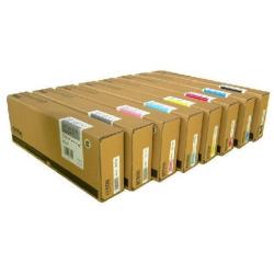 Epson - Tanica - Ciano chiaro - T591500 - C13T591500 - 700 ml