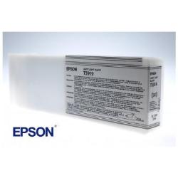 Epson - Tanica - Nero chiaro - T591900 …