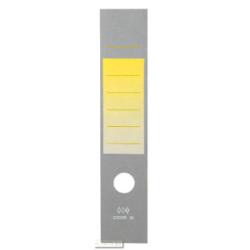 Copridorso CDR S - carta autoadesiva - 7 …