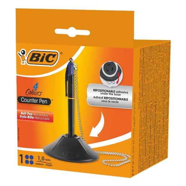 Carta per fotocopie A4 Burgo Repro Blu A4 - Premium Quality 80 gr. bianca Risma 500 fogli - 8142