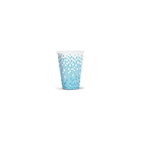 LEGO TECHNIC SCAVATRICE A CUCCHIAIA ROVESCIA CON ESCAVATORE POSTERIORE PALA E STABILIZZATORI