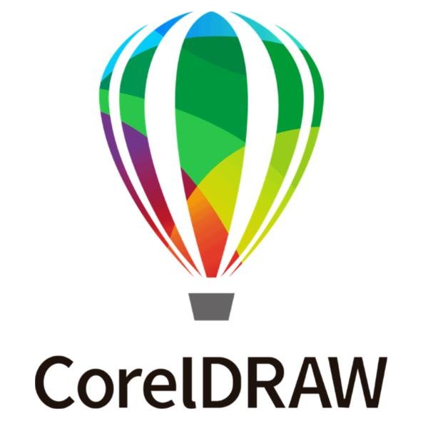 CORELDRAW EDU 365GG RINNOVO (5-50)
