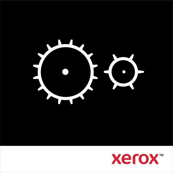 XEROX SCANNER MAINTENANCE KIT