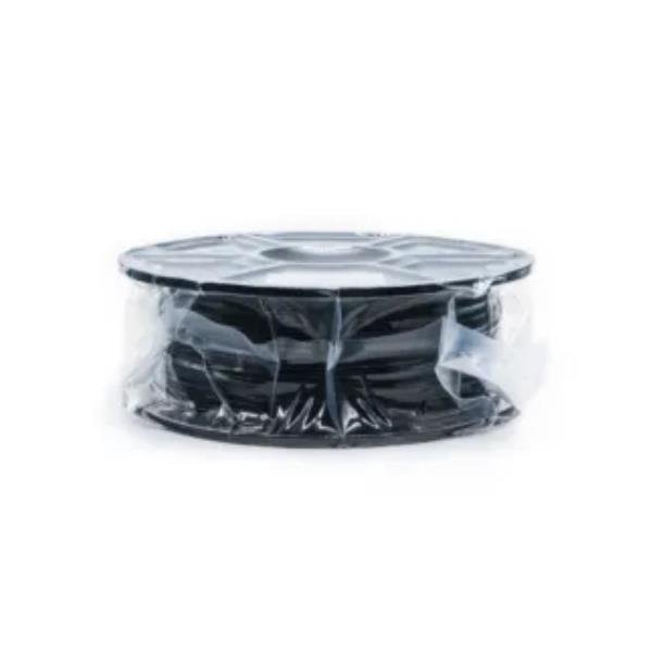 SHAREBOT ESD ABS 1 KG