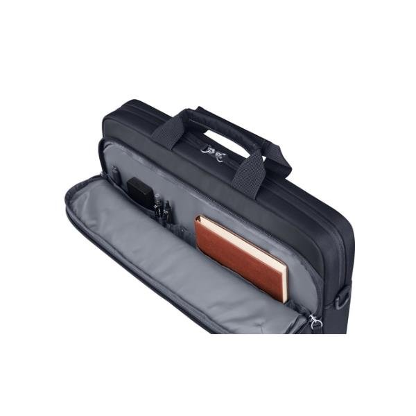 HP Everyday 14-inch Laptop Bag