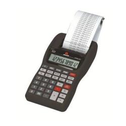 Olivetti - Calcolatrice scrivente - da tavolo - …