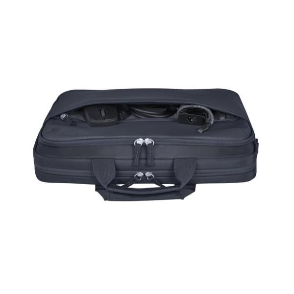 Borsa per notebook HP Everyday da 16''