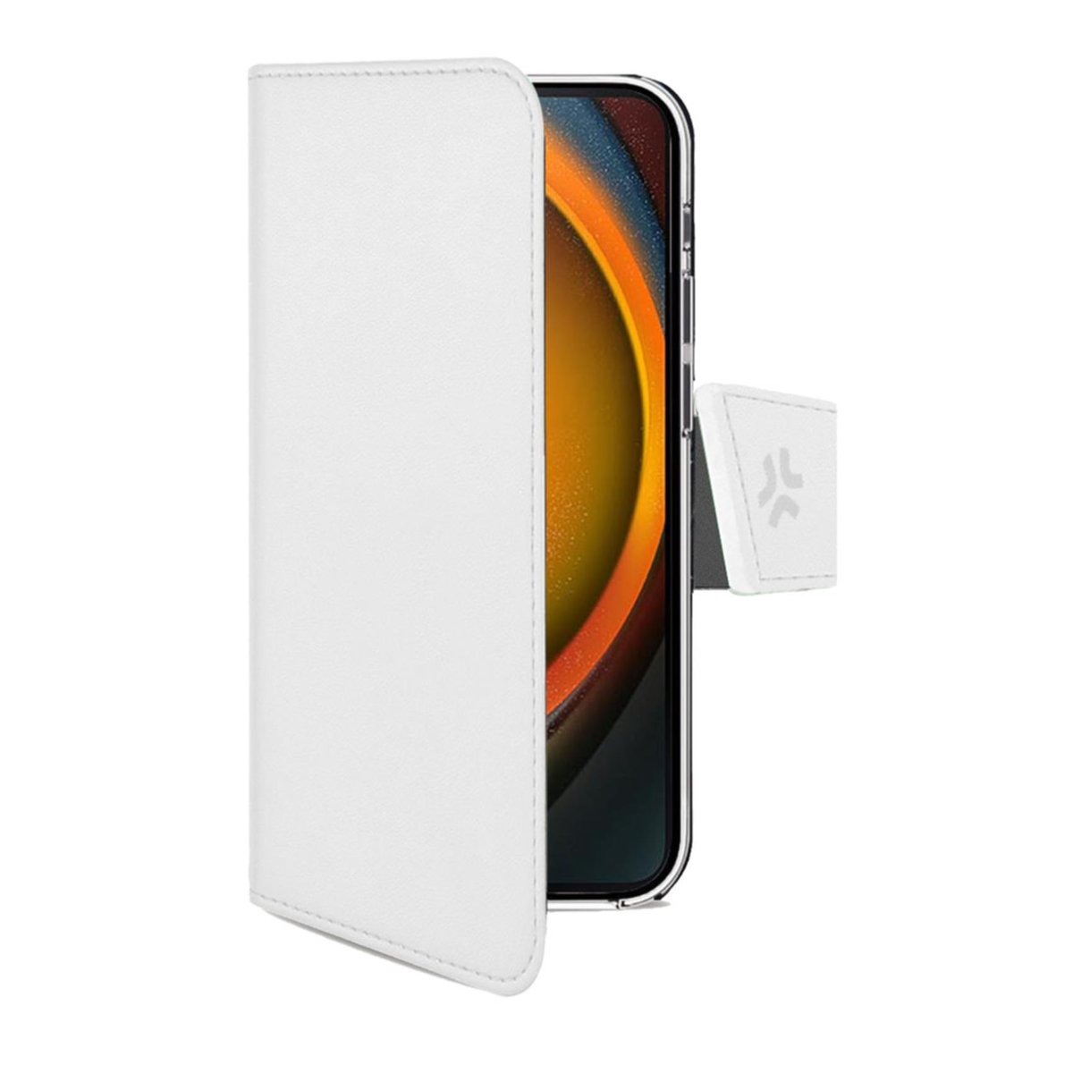 Celly WALLY - Apple iPhone 16 Pro Max IPHONE 16 CASES