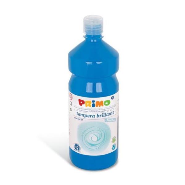Tempera pronta Primi Passi - 1 L - …