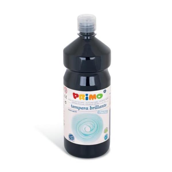 Tempera pronta Primi Passi - 1 L - …