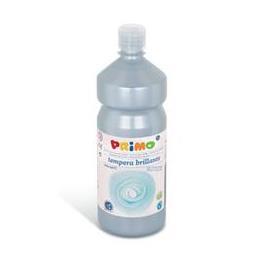 Tempera pronta Primi Passi - 1 L - …