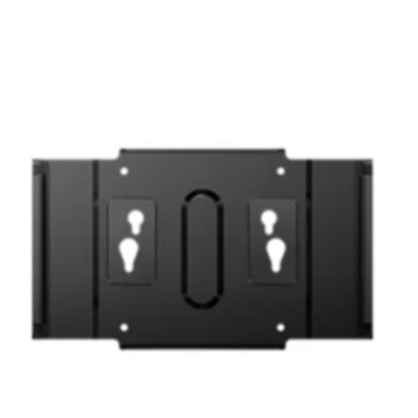 PHILIPS STAFFA SOLUZIONE ALL IN ONE MINIPC