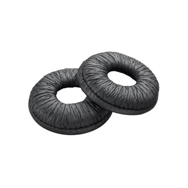 POLY HP PLY CS500 EARCUSHIONS (2)MOQ200