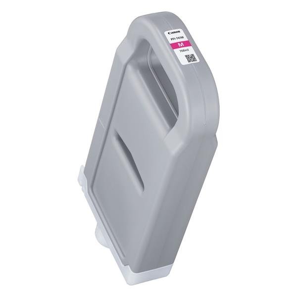 CANON PFI-741 MAGENTA