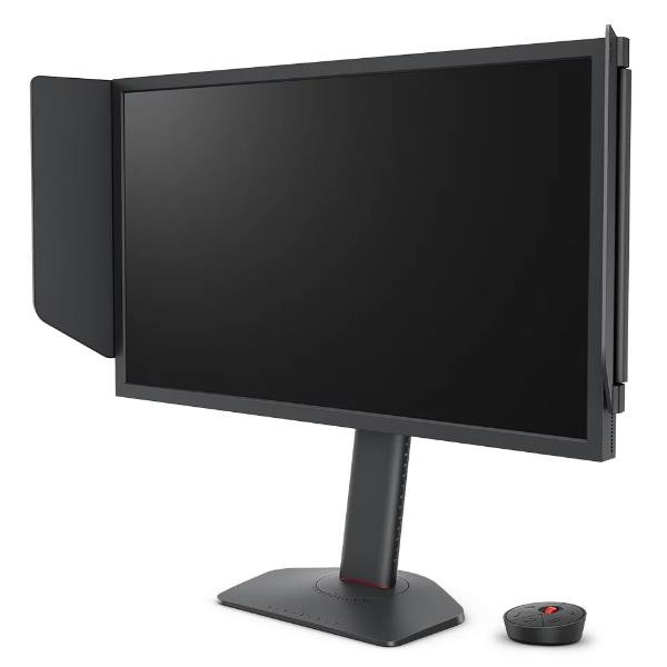 BenQ 9H.LMRLB.QBE