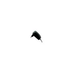 Alimentatore per etichettatrici Dymo - LM 160/210D/500TS - …