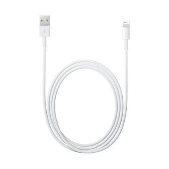 C2G Cat5e Booted Unshielded (UTP) Network Patch Cable - Cavo patch - RJ-45 (M) a RJ-45 (M) - 1.5 m - UTP - CAT 5e - stampato, antiaggrovigliamento, bloccato - nero