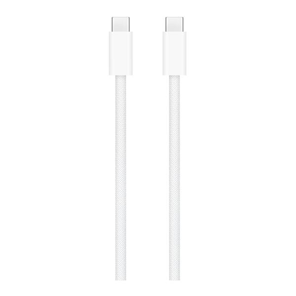 Apple Cavo Ricarica USB-C a USB-C 2m 240W …