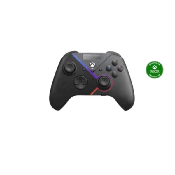 ASUS ROG Raikiri - Gamepad - cablato - …