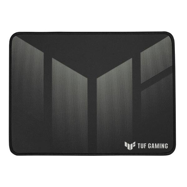 ASUS TUF Gaming P1 - Tappetino per mouse …