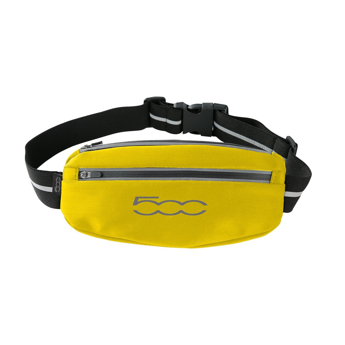 Celly RUNBELT500 - RunBelt up to 6.9' 500 COLLECTION