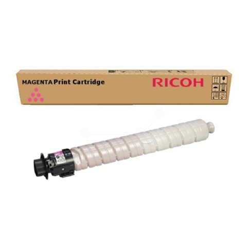 Ricoh - Toner - Magenta - 841927 - 9.500 pag