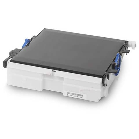 Oki - Cinghia di trasferimento - C310/330/510/530/ES5430/MC332/342 - 44472202 - 60.000 pag