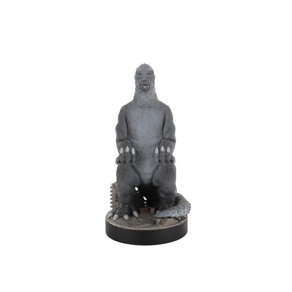 EXQUISITE GAMING GODZILLA CABLE GUY