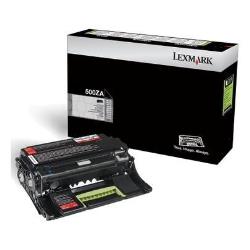 Lexmark - Unità immagini - Nero - 50F0ZA0 …