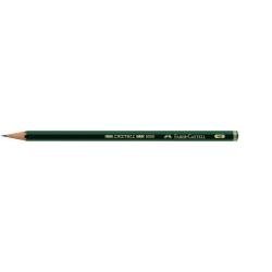 Faber-Castell CASTELL 9000 - Matita - 5H