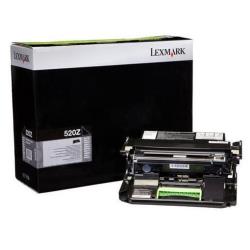 Lexmark - Unità immagini - Nero - 52D0Z00 …