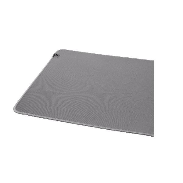 HP 200 SANITIZABLE DESK MAT TAPPETINO MOUSE SANIFICABILE XL 700x 300 x 2mm GRIGIO