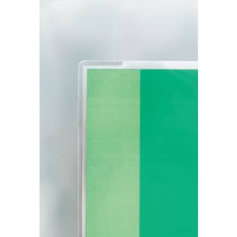 Pouches - A3 - 303 x 426 mm …