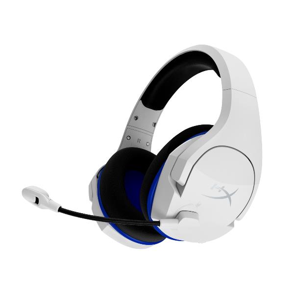 HyperX Cloud Stinger Core - Cuffie con microfono …