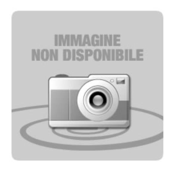 Olivetti - Toner - Giallo - B1067 - …