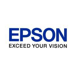 Epson - Return Toner - Nero - S050699 …