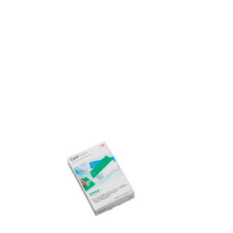 Pouches - government card - 65 x 95 …