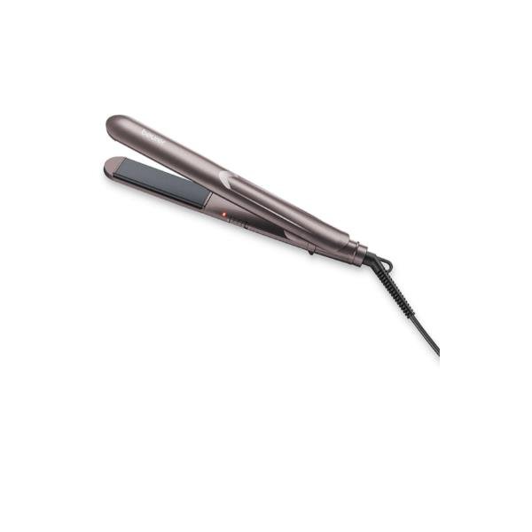 LENOVO HS15 CUFFIA GAMING CON MICROFONO HD STEREO LEDLIGHT EFECT JACK 3.5MM /USB BLACK