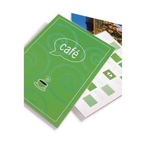 Pouches - swiss card - 81x119 mm - …