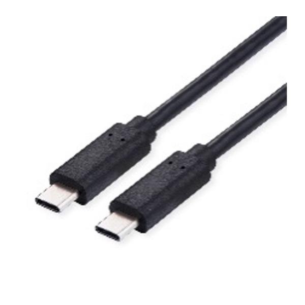 CAVI COMPUTER MOBILE - CABLE USB4 GEN 3X2 …