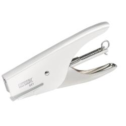 Cucitrice a pinza Rapid Retro Classic S51 - …