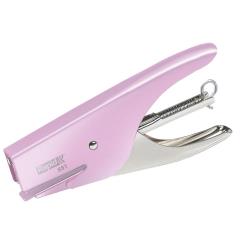 Cucitrice a pinza Rapid Retro Classic S51 - …