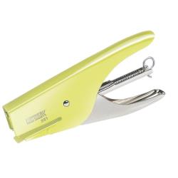 Cucitrice a pinza Rapid Retro Classic S51 - …