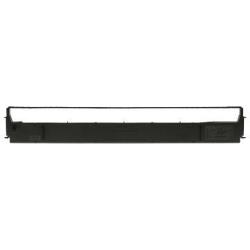 Epson - Nastro - Nero - C13S015642 - …